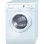 BOSCH WAE 24364 -  