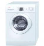 BOSCH WAE 16441 -  