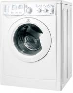 INDESIT IWSC 5105 -  