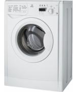 INDESIT IWU 4105 -  