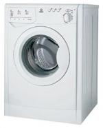 INDESIT WIUN 81 -  