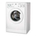 INDESIT WIUN 82 -  