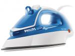 PHILIPS GC 2510 -  