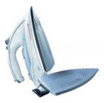 BRAUN SI 6591 -  