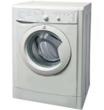 INDESIT IWSB 5105 -  