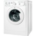 INDESIT IW 6085  -  