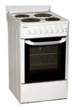 BEKO CE 56100 -  