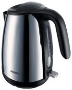 PHILIPS HD4654 -  