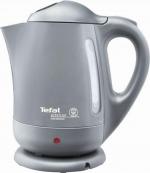 TEFAL BF 263E -  