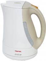 TEFAL BF 5601 -  