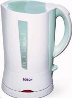 BOSCH TWK 7001 -  