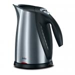 BRAUN WK 600 MN -  