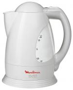 MOULINEX BAB1L1 -  