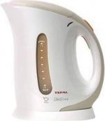 TEFAL BE 5310 -  