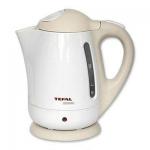 TEFAL BF 2631 -  