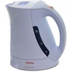 TEFAL BF 5613 -  