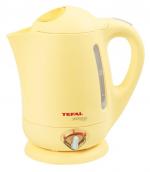 TEFAL BF 6621 -  