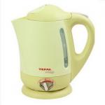 TEFAL BF 6622 -  