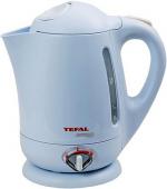 TEFAL BF 6623 -  