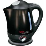 TEFAL BF 6634 -  