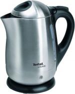 TEFAL BI 7625 -  