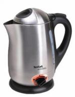 TEFAL BI 9625 -  