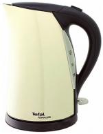 TEFAL KI 2010 -  