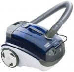 Thomas Twin Aquafilter T2 -  