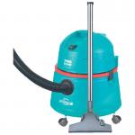 Thomas BIOVAC 1620 C Aquafilter -  