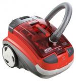 Thomas GENIUS S2 Aquafilter -  