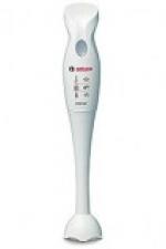 BOSCH MSM 6B100 -  