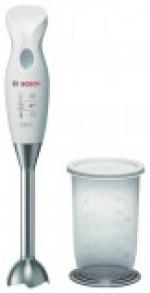 BOSCH MSM 6B250 -  