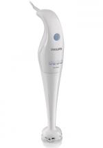 PHILIPS HR 1342 -  