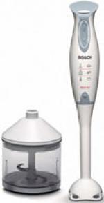 BOSCH MSM 6600 -  