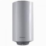 ARISTON ABS PLT ECO 50V SLIM -  