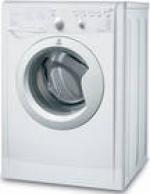 INDESIT IWSB 5085 -  