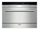 SIEMENS  SK 76M530 -  