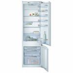 BOSCH  KIS 38A51 -  