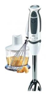 BRAUN MR 530 -  