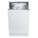 GORENJE	GV 53223 -  