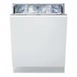 GORENJE	GV 63324 X -  