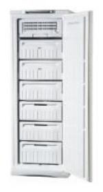 Indesit SFR 167 NF -  