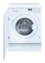 BOSCH WIS 28440 OE		 -  