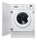 ELECTROLUX EWG 14550W		 -  