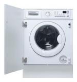 ELECTROLUX EWX 14550W		 -  