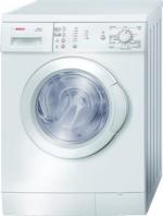 BOSCH WAE 24164 -  