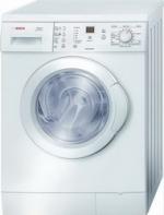 BOSCH WAE 20364 -  