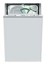 Hotpoint-Ariston LST 1167 -  