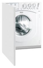 Hotpoint-Ariston CAWD 1297 -  