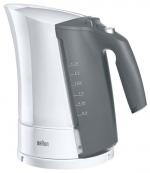 BRAUN WK 300  		 -  